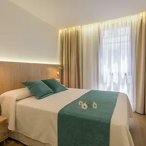 Lofts Msh Canarias Las Palmas